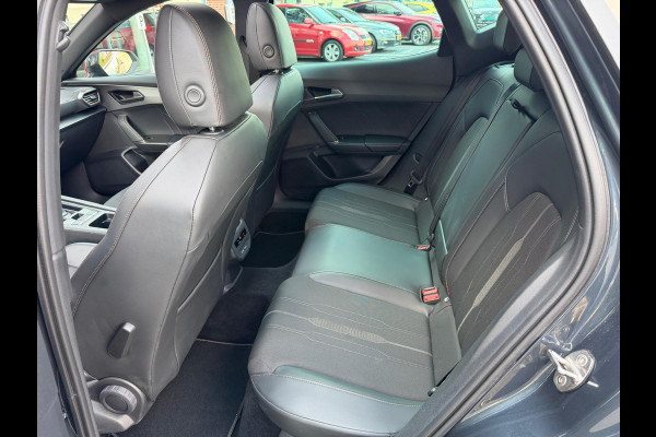 CUPRA Formentor 1.4 e-Hybrid VZ Panorama