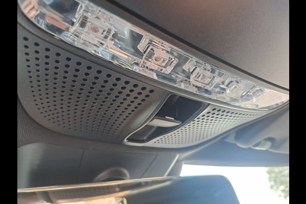 Mercedes-Benz C-Klasse Estate 300 e Business Plus Solution AMG Limited | Pano | Trekhaak | Multibeam | 360° camera | Leder/alcantara | Stoelverwarming | Elek. achterklep | Vol |