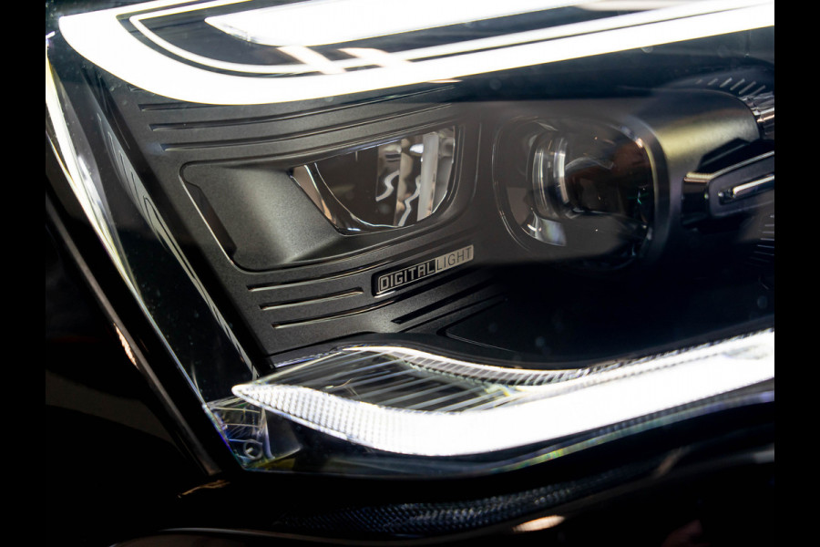 Mercedes-Benz E-Klasse Estate E 300 e Exclusive Line | Nappa leder | Burmester | Memory | Trekhaak