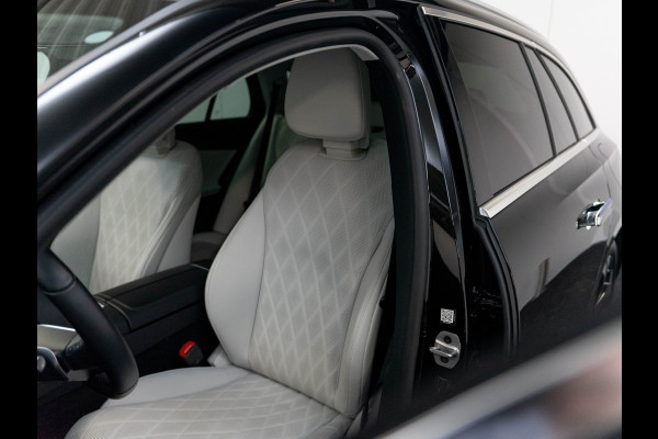 Mercedes-Benz E-Klasse Estate E 300 e Exclusive Line | Nappa leder | Burmester | Memory | Trekhaak