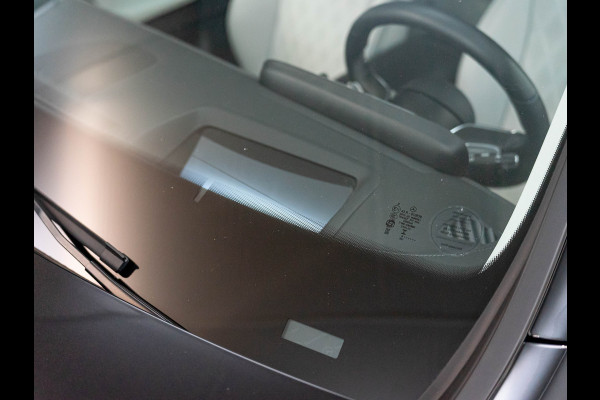 Mercedes-Benz E-Klasse Estate E 300 e Exclusive Line | Nappa leder | Burmester | Memory | Trekhaak