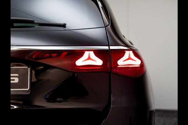 Mercedes-Benz E-Klasse Estate E 300 e Exclusive Line | Nappa leder | Burmester | Memory | Trekhaak