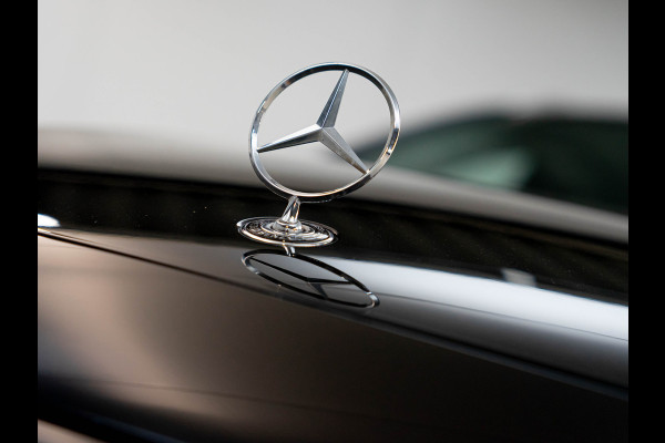 Mercedes-Benz E-Klasse Estate E 300 e Exclusive Line | Nappa leder | Burmester | Memory | Trekhaak