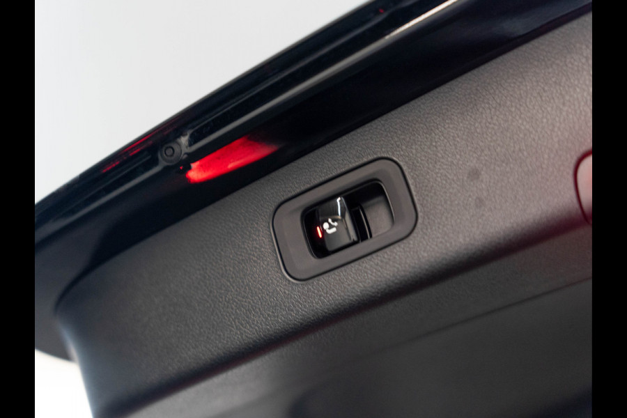 Mercedes-Benz E-Klasse Estate E 300 e Exclusive Line | Nappa leder | Burmester | Memory | Trekhaak