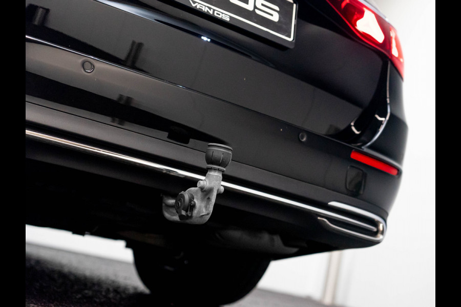 Mercedes-Benz E-Klasse Estate E 300 e Exclusive Line | Nappa leder | Burmester | Memory | Trekhaak