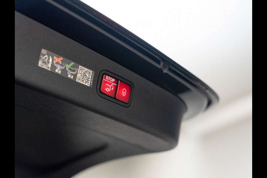 Mercedes-Benz E-Klasse Estate E 300 e Exclusive Line | Nappa leder | Burmester | Memory | Trekhaak