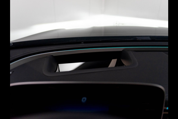 Mercedes-Benz E-Klasse Estate E 300 e Exclusive Line | Nappa leder | Burmester | Memory | Trekhaak