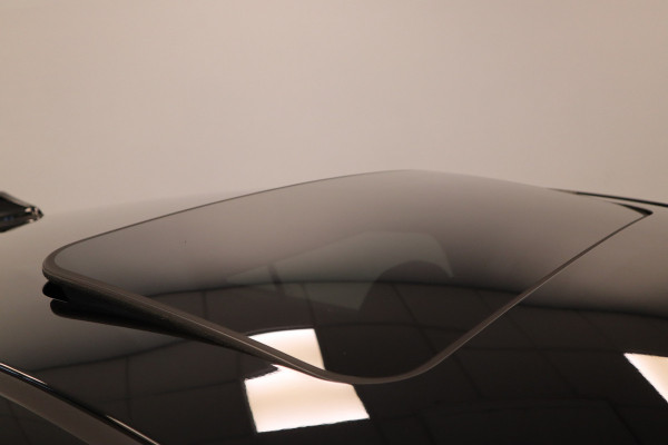 Hyundai IONIQ Premium EV Leder Full-led Adaptive-Cruise