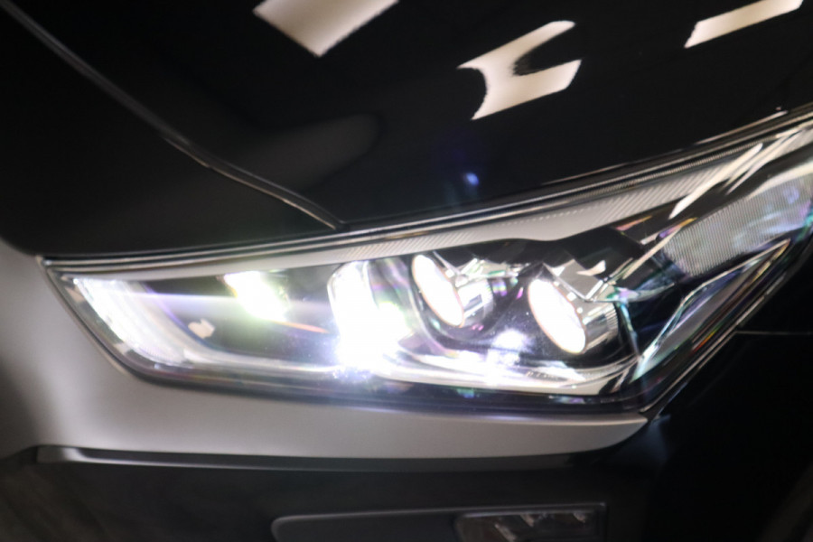 Hyundai IONIQ Premium EV Leder Full-led Adaptive-Cruise