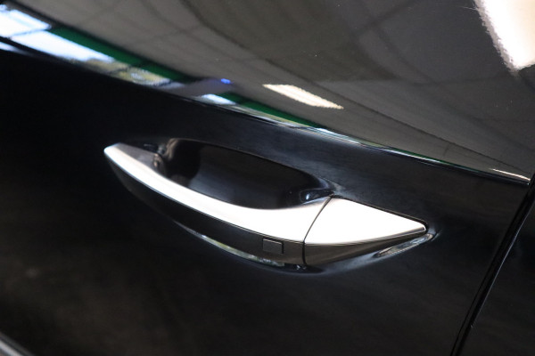 Hyundai IONIQ Premium EV Leder Full-led Adaptive-Cruise