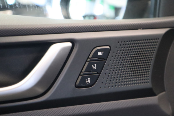 Hyundai IONIQ Premium EV Leder Full-led Adaptive-Cruise