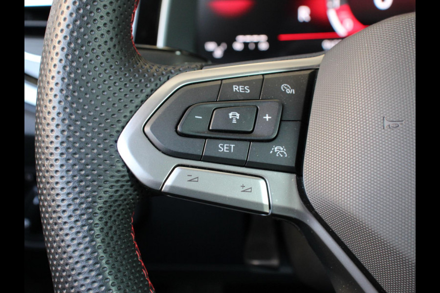 Volkswagen Polo 2.0 TSI GTI Automaat | Apple Carplay / Android Auto | Parkersensoren V+A | Park Assist | Dodehoek Assistent | Adaptive Cruise Control | Verwarmde Voorstoelen | DAB+ Volkswagen Polo 2.0 TSI GTI Automaat | Apple Carplay / Android Auto | Parkersensoren V+A | Park Assist | Dodehoek Assistent | Adaptive Cruise Control | Verwarmde Voorstoelen | DAB+