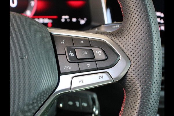 Volkswagen Polo 2.0 TSI GTI Automaat | Apple Carplay / Android Auto | Parkersensoren V+A | Park Assist | Dodehoek Assistent | Adaptive Cruise Control | Verwarmde Voorstoelen | DAB+ Volkswagen Polo 2.0 TSI GTI Automaat | Apple Carplay / Android Auto | Parkersensoren V+A | Park Assist | Dodehoek Assistent | Adaptive Cruise Control | Verwarmde Voorstoelen | DAB+