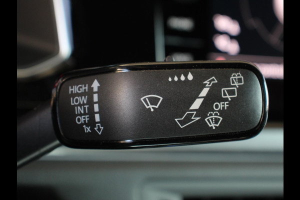 Volkswagen Polo 2.0 TSI GTI Automaat | Apple Carplay / Android Auto | Parkersensoren V+A | Park Assist | Dodehoek Assistent | Adaptive Cruise Control | Verwarmde Voorstoelen | DAB+ Volkswagen Polo 2.0 TSI GTI Automaat | Apple Carplay / Android Auto | Parkersensoren V+A | Park Assist | Dodehoek Assistent | Adaptive Cruise Control | Verwarmde Voorstoelen | DAB+