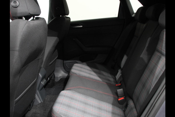 Volkswagen Polo 2.0 TSI GTI Automaat | Apple Carplay / Android Auto | Parkersensoren V+A | Park Assist | Dodehoek Assistent | Adaptive Cruise Control | Verwarmde Voorstoelen | DAB+ Volkswagen Polo 2.0 TSI GTI Automaat | Apple Carplay / Android Auto | Parkersensoren V+A | Park Assist | Dodehoek Assistent | Adaptive Cruise Control | Verwarmde Voorstoelen | DAB+