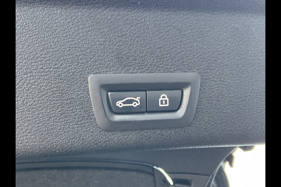 BMW X4 xDrive20i M-Sport Centennial Pano Leder HUD Trekhaak Elek-klep! BMW X4 xDrive20i M-Sport Centennial Pano Leder HUD Trekhaak Elek-klep!