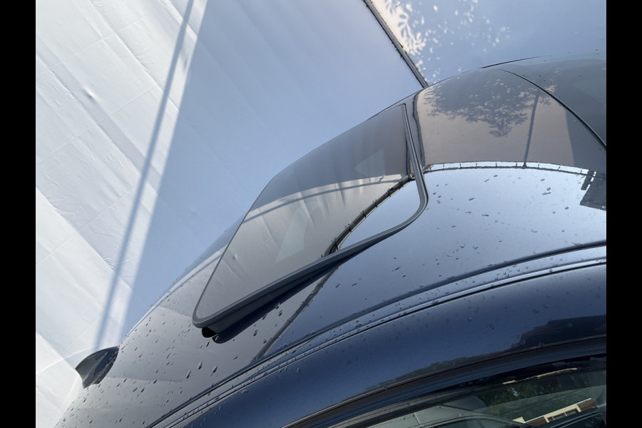 BMW X4 xDrive20i M-Sport Centennial Pano Leder HUD Trekhaak Elek-klep! BMW X4 xDrive20i M-Sport Centennial Pano Leder HUD Trekhaak Elek-klep!