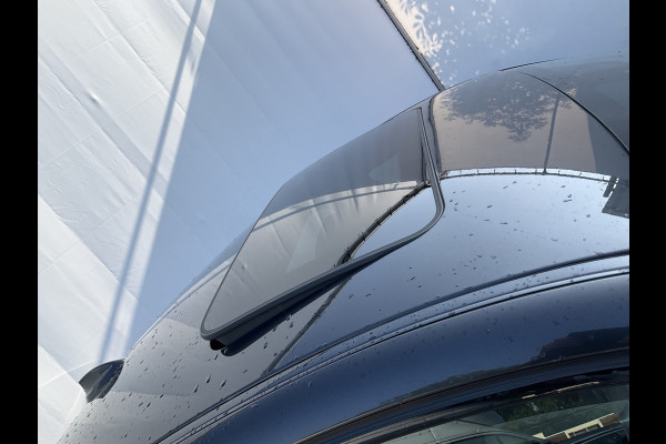 BMW X4 xDrive20i M-Sport Centennial Pano Leder HUD Trekhaak Elek-klep! BMW X4 xDrive20i M-Sport Centennial Pano Leder HUD Trekhaak Elek-klep!