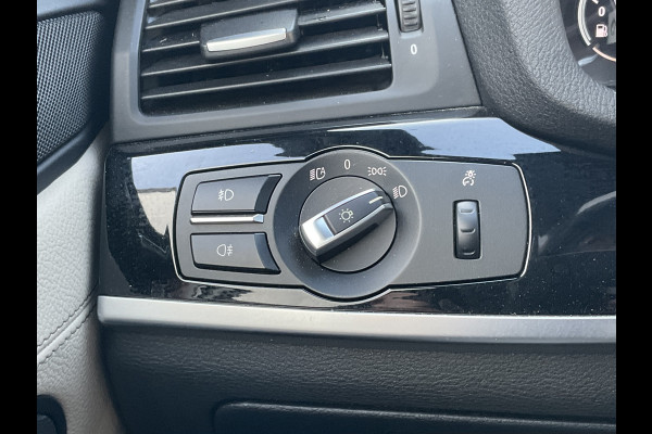 BMW X4 xDrive20i M-Sport Centennial Pano Leder HUD Trekhaak Elek-klep! BMW X4 xDrive20i M-Sport Centennial Pano Leder HUD Trekhaak Elek-klep!