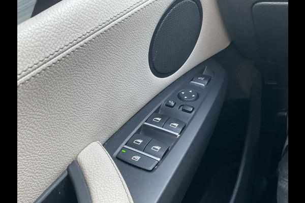 BMW X4 xDrive20i M-Sport Centennial Pano Leder HUD Trekhaak Elek-klep! BMW X4 xDrive20i M-Sport Centennial Pano Leder HUD Trekhaak Elek-klep!