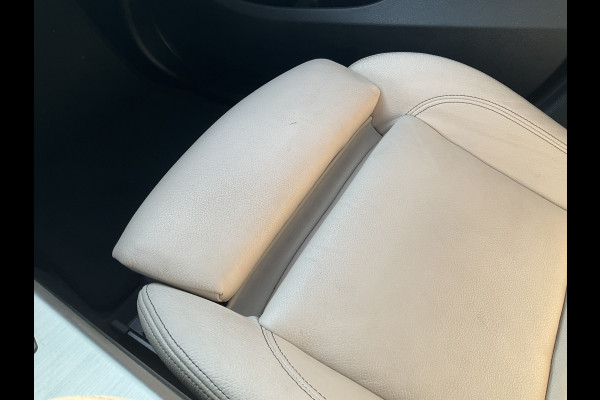 BMW X4 xDrive20i M-Sport Centennial Pano Leder HUD Trekhaak Elek-klep! BMW X4 xDrive20i M-Sport Centennial Pano Leder HUD Trekhaak Elek-klep!