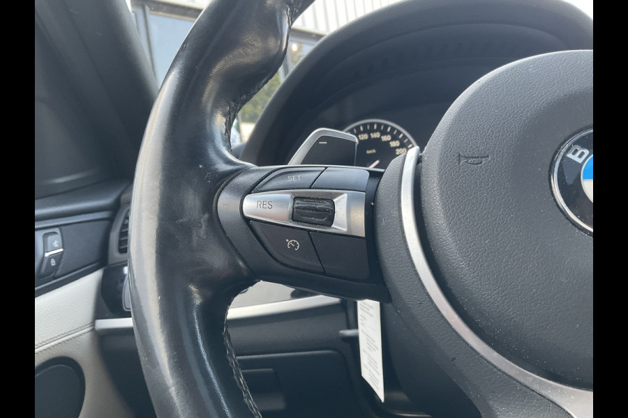 BMW X4 xDrive20i M-Sport Centennial Pano Leder HUD Trekhaak Elek-klep! BMW X4 xDrive20i M-Sport Centennial Pano Leder HUD Trekhaak Elek-klep!