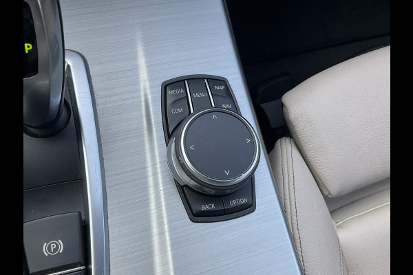 BMW X4 xDrive20i M-Sport Centennial Pano Leder HUD Trekhaak Elek-klep! BMW X4 xDrive20i M-Sport Centennial Pano Leder HUD Trekhaak Elek-klep!