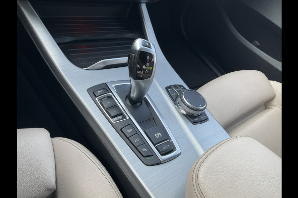 BMW X4 xDrive20i M-Sport Centennial Pano Leder HUD Trekhaak Elek-klep! BMW X4 xDrive20i M-Sport Centennial Pano Leder HUD Trekhaak Elek-klep!