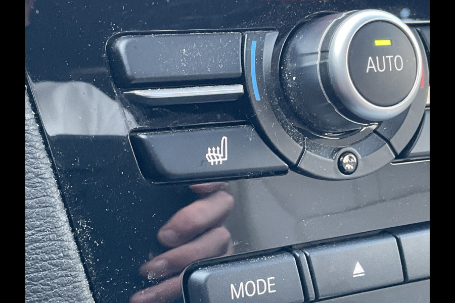 BMW X4 xDrive20i M-Sport Centennial Pano Leder HUD Trekhaak Elek-klep! BMW X4 xDrive20i M-Sport Centennial Pano Leder HUD Trekhaak Elek-klep!