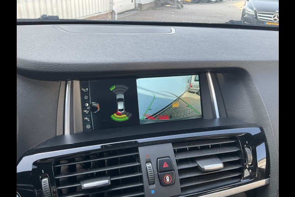 BMW X4 xDrive20i M-Sport Centennial Pano Leder HUD Trekhaak Elek-klep! BMW X4 xDrive20i M-Sport Centennial Pano Leder HUD Trekhaak Elek-klep!