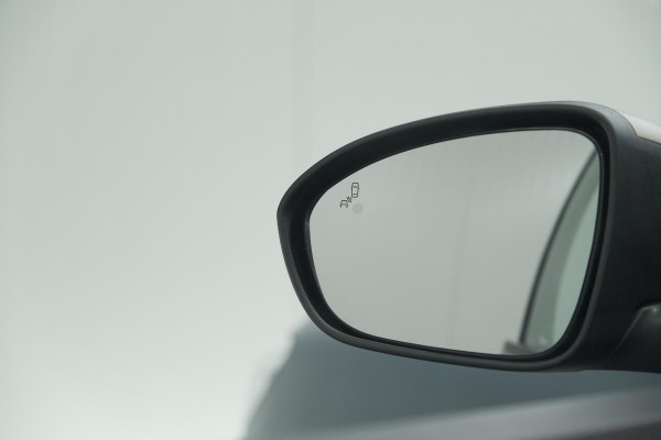 Dacia Jogger TCe 110 Extreme | 7 Zitplaatsen | Camera | Dodehoekdetectie | Stoelverwarming | Apple Carplay