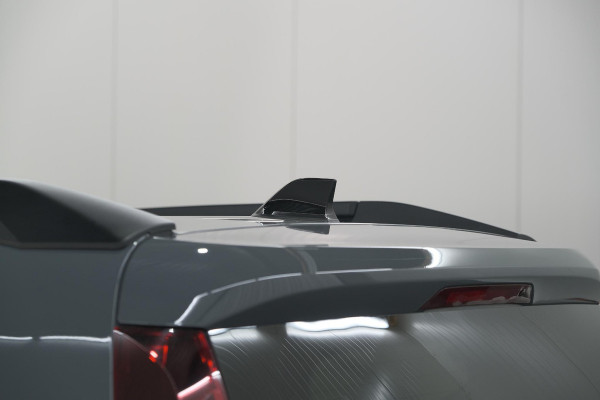 Dacia Jogger TCe 110 Extreme | 7 Zitplaatsen | Camera | Dodehoekdetectie | Stoelverwarming | Apple Carplay