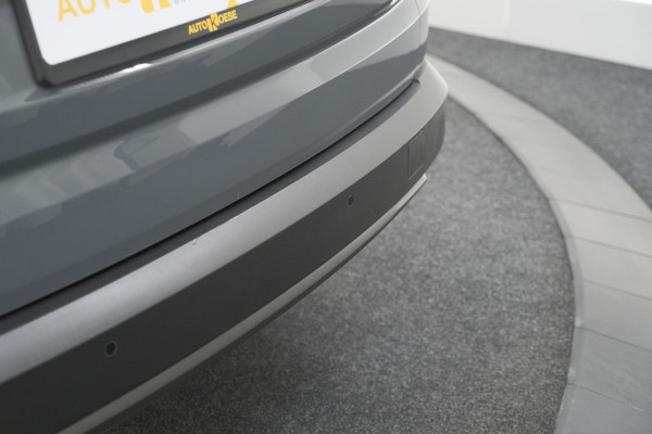 Dacia Jogger TCe 110 Extreme | 7 Zitplaatsen | Camera | Dodehoekdetectie | Stoelverwarming | Apple Carplay