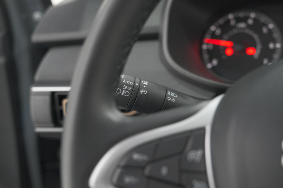 Dacia Jogger TCe 110 Extreme | 7 Zitplaatsen | Camera | Dodehoekdetectie | Stoelverwarming | Apple Carplay