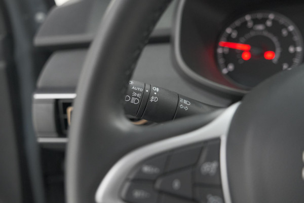 Dacia Jogger TCe 110 Extreme | 7 Zitplaatsen | Camera | Dodehoekdetectie | Stoelverwarming | Apple Carplay