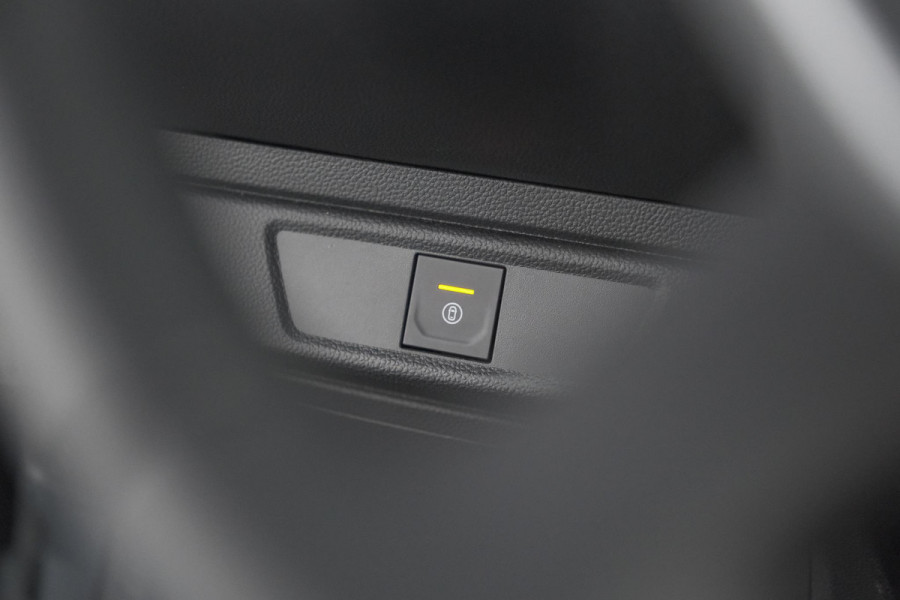 Dacia Jogger TCe 110 Extreme | 7 Zitplaatsen | Camera | Dodehoekdetectie | Stoelverwarming | Apple Carplay