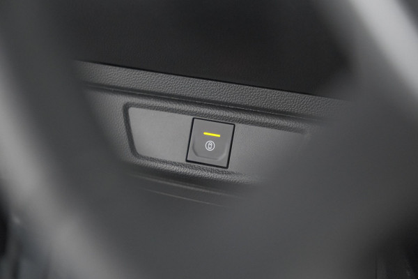 Dacia Jogger TCe 110 Extreme | 7 Zitplaatsen | Camera | Dodehoekdetectie | Stoelverwarming | Apple Carplay