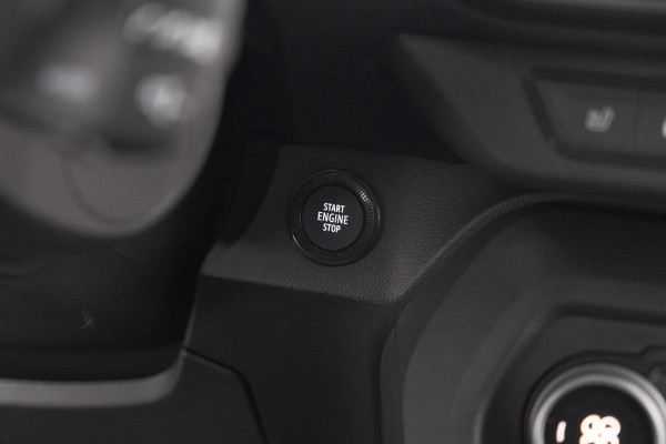 Dacia Jogger TCe 110 Extreme | 7 Zitplaatsen | Camera | Dodehoekdetectie | Stoelverwarming | Apple Carplay