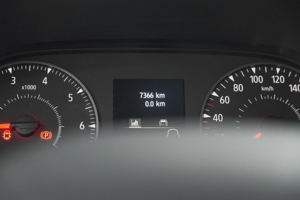 Dacia Jogger TCe 110 Extreme | 7 Zitplaatsen | Camera | Dodehoekdetectie | Stoelverwarming | Apple Carplay