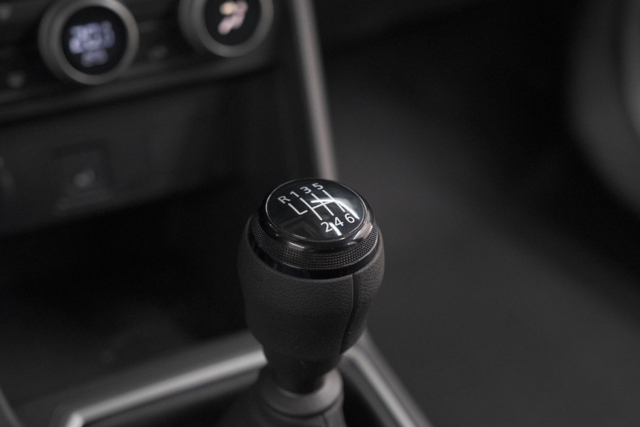 Dacia Jogger TCe 110 Extreme | 7 Zitplaatsen | Camera | Dodehoekdetectie | Stoelverwarming | Apple Carplay