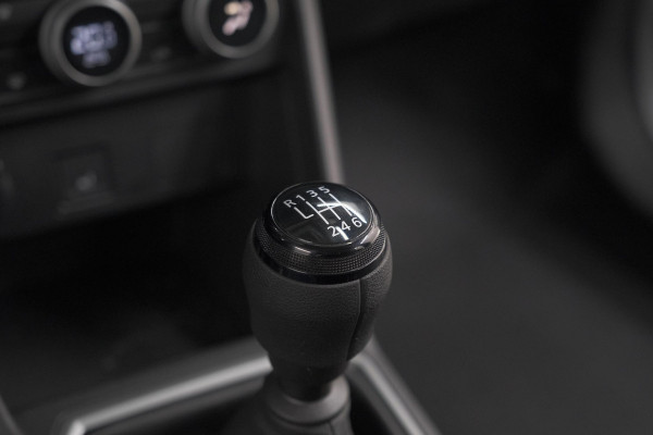 Dacia Jogger TCe 110 Extreme | 7 Zitplaatsen | Camera | Dodehoekdetectie | Stoelverwarming | Apple Carplay