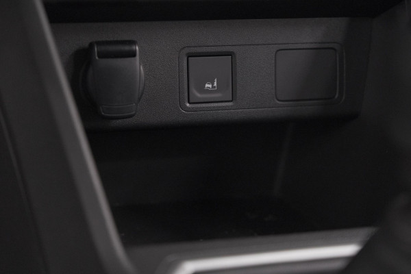 Dacia Jogger TCe 110 Extreme | 7 Zitplaatsen | Camera | Dodehoekdetectie | Stoelverwarming | Apple Carplay