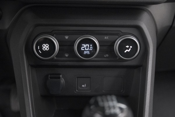 Dacia Jogger TCe 110 Extreme | 7 Zitplaatsen | Camera | Dodehoekdetectie | Stoelverwarming | Apple Carplay
