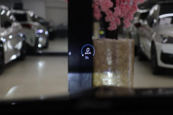 Mercedes-Benz CLA-Klasse AMG 35 4MATIC Premium Plus PANO/CARPLAY/BUR/MEMORY/HUD/VOLL