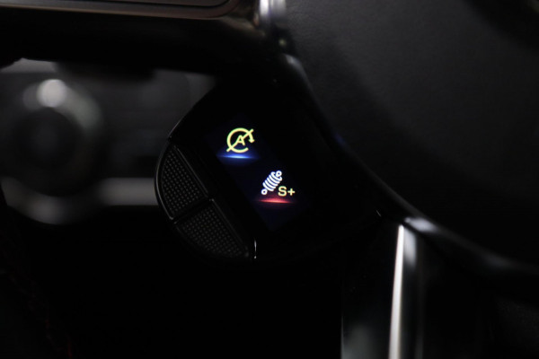 Mercedes-Benz CLA-Klasse AMG 35 4MATIC Premium Plus PANO/CARPLAY/BUR/MEMORY/HUD/VOLL