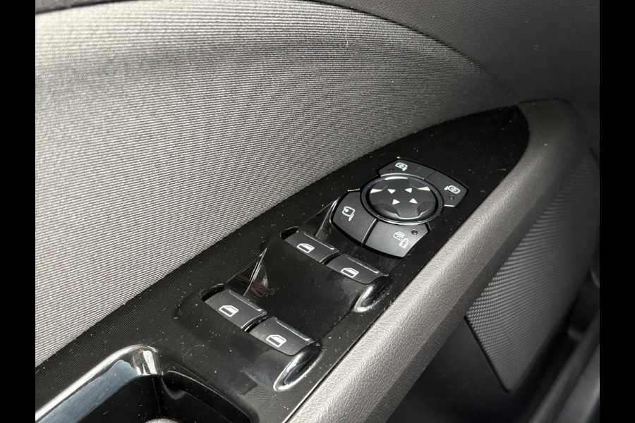 Ford Mondeo Wagon 2.0 IVCT HEV Titanium 187pk Automaat | Lichtmetaal | Navigatie | Apple Carplay / Android auto | Climate control