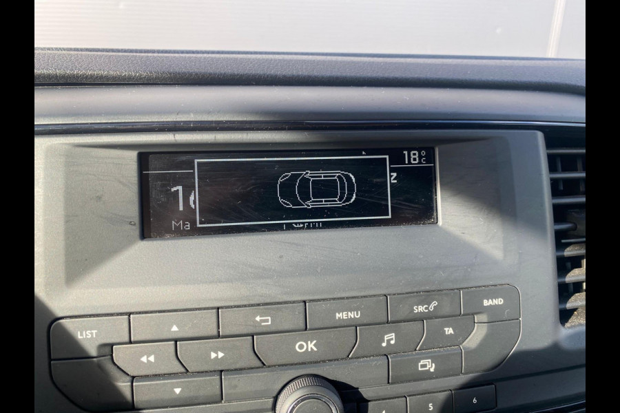Peugeot Expert 1.5 BlueHDI 100 Compact Premium Peugeot Expert 1.5 BlueHDI 100 Compact Premium