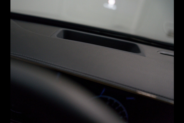 Mercedes-Benz CLA-Klasse CLA 250 e AMG Line | NIGHT | Burmester | Rij-assistent | Leder