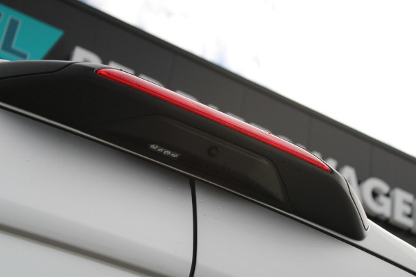 Ford Transit 350 2.0 TDCI L3H2 Trend 165pk - Facelift - 2x Schuifdeur - 360 Camera - Trekhaak - ACC - Stoel & Stoelverwarming - Blind Spot -