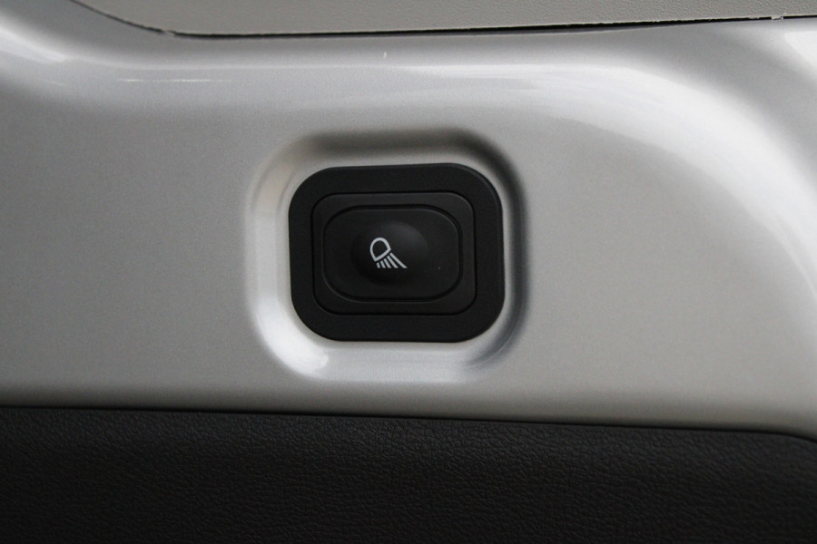 Ford Transit 350 2.0 TDCI L3H2 Trend 165pk - Facelift - 2x Schuifdeur - 360 Camera - Trekhaak - ACC - Stoel & Stoelverwarming - Blind Spot -